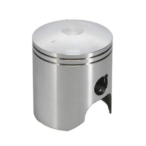Wiseco Honda CR125M 73-78/ MT125 73-78 2284CD Piston Kit - 339M05800