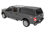 Bestop 15-26 Ford F-150 For 65 Ft Bed Supertop - 77336-35