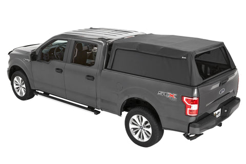 Bestop 15-26 Ford F-150 For 55 Ft Bed Supertop - 77309-35