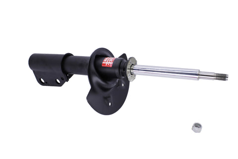 KYB Shocks & Struts Excel-G Front BUICK LeSabre 2000-05 CADILLAC DeVille 2000-05 OLDSMOBILE Aurora 2 - 335037