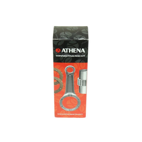 Athena 2014 Husaberg FE 250 Offroad Connecting Rod Kit - P40321043