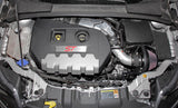 K&N 13 Ford Focus ST L4-2.9L F/I Typhoon Performance Intake - 69-3518TS