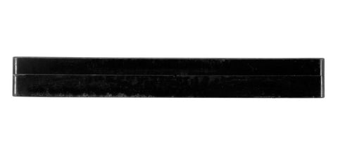 K&N 05-10 Chrysler 300 3.5L Cabin Air Filter - VF3007