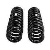 ARB / OME Coil Spring Front Prado To 2003 - 2880