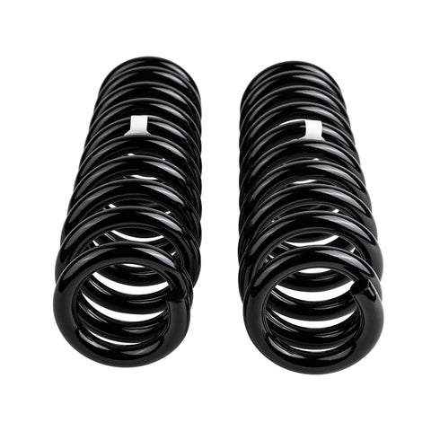 ARB / OME Coil Spring Front Prado To 2003 - 2880