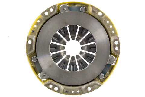 ACT 1986 Toyota Corolla P/PL Xtreme Clutch Pressure Plate - T019X