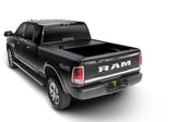 Retrax 12-up Ram 1500/2500 & 3500 6.5ft Bed w/ RamBox Option RetraxONE MX - 60235