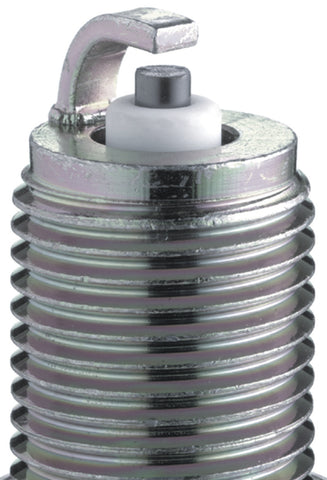 NGK Standard Spark Plug Box of 4 (BUR7EA-11) - 7031