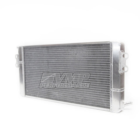 VMP Performance 15+ Ford F-150 Dual-Fan Triple Pass Heat Exchanger - VMP-SUC018