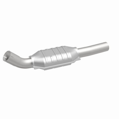 MagnaFlow Conv DF 82-87 Dodge B1500 Van - 50206