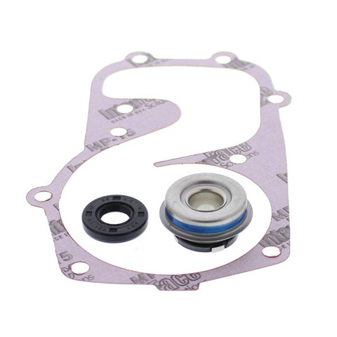 Vertex Gaskets 05-07 Polaris 440 IQ / Euro Water Pump Rebuild Kit - 721310