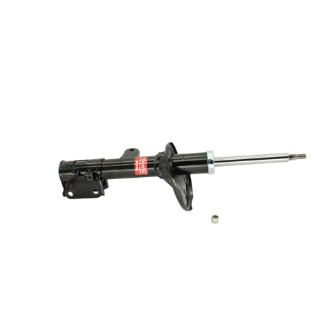 KYB Shocks & Struts Excel-G Front Left HYUNDAI Tucson 2005-10 KIA Sportage 2005-10 - 334503