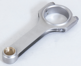 Eagle Chevrolet LS .945in Pin H-Beam Connecting Rods (Set of 8) - CRS6100M3D