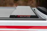 Roll-N-Lock 2020 Jeep Gladiator 5ft bed M-Series Retractable Tonneau Cover - LG496M