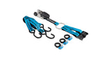 Rhino-Rack Spare Wheel Strap - 61019