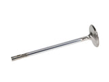 Manley Ford 4.6L DOHC (4 Valve) Triple Groove 37mm Race Master Intake Valves - Single - 11616-1