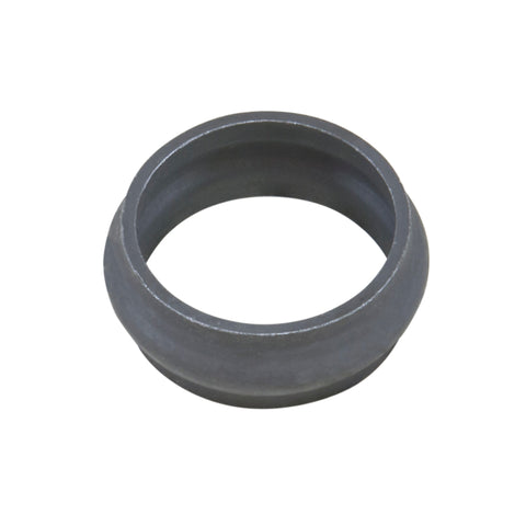 Yukon Gear Crush Sleeve - YSPCS-011