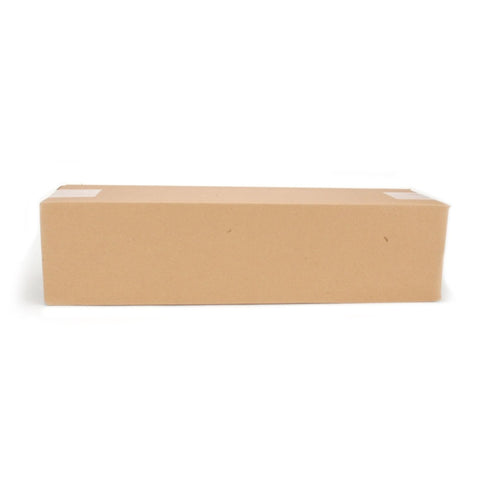 DEI Moldable Noise Barrier - 48in x 54in - 50104