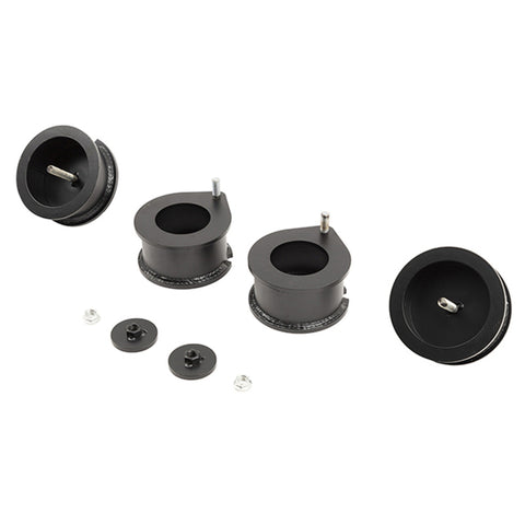 Belltech 18-20 Jeep JL Wrangler Rubicon (4 Door) Performance Handling Kit - 1032HKP
