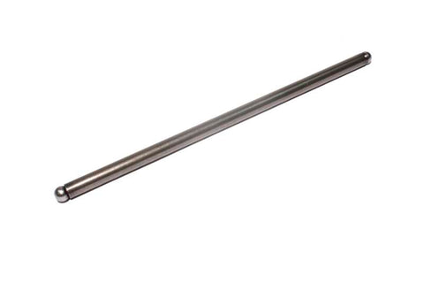 COMP Cams Pushrod FF High Energy .060 L - 7844-1