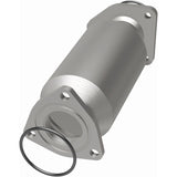 MagnaFlow Direct Fit Catalytic Converter 05-10 Honda Odyssey 3.5L - 5592683