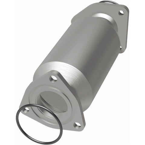 MagnaFlow Direct Fit Catalytic Converter 05-10 Honda Odyssey 3.5L - 5592683