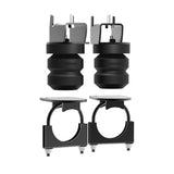 Timbren 2015 Ford F-150 RWD Rear Suspension Enhancement System - FR1504E