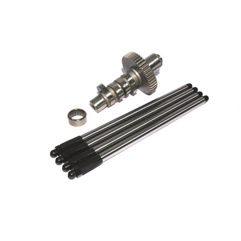 Comp Cams Camshaft Kit, Performance Evl - EVL-3020P