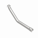 MagnaFlow Univ Pipe Down Assy 98-01 Dodge Ram - 15450