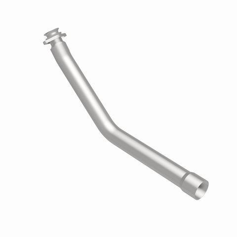 MagnaFlow Univ Pipe Down Assy 98-01 Dodge Ram - 15450