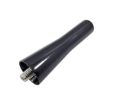 Torque Solution Billet Mini Stubby Antenna Ford Escape 2013+ - TS-BA-BL19-19
