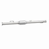MagnaFlow Direct Fit Catalytic Converter 00-04 Tundra Rear 3.4L - 447226