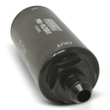 Russell 8An 40 Micron Filter Assembly 75 Series Pro-Filter 2 - 750804
