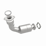 MagnaFlow Conv DF 08 G8 GT 6.0L Passenger Side OEM - 49628