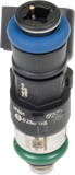 Edelbrock Precision-Flow Fuel Injector (42 lb/hr) - Set of 8 - 3295