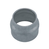 Yukon Gear Nissan Titan Crush Sleeve - YSPCS-047