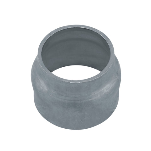 Yukon Gear Nissan Titan Crush Sleeve - YSPCS-047