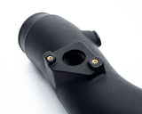 VR Performance Scion FR-S/Toyota GT-86/Subaru BRZ FA20 Cold Air Intake Kit - VR-BRZ-110