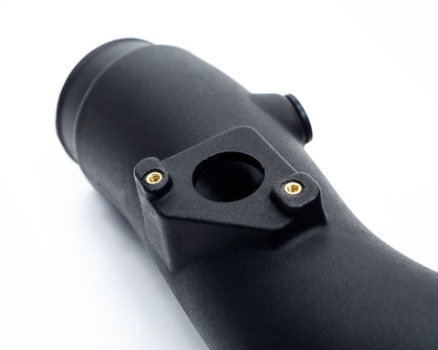 VR Performance Scion FR-S/Toyota GT-86/Subaru BRZ FA20 Cold Air Intake Kit - VR-BRZ-110