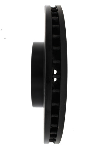 Stoptech 05-08 LGT Front CRYO-STOP Rotor - 120.47024CRY