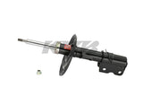 KYB Shocks & Struts Excel-G Front Left NISSAN Altima 2007-11 - 339147