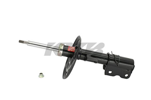 KYB Shocks & Struts Excel-G Front Left NISSAN Altima 2007-11 - 339147