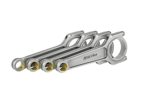 Skunk2 Honda and Acura K-Series 6.050 Ultra Rods Oem K Journal - 306-05-9140