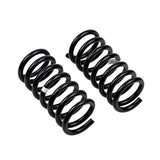 ARB / OME Coil Spring Front Lada Niva - 2791