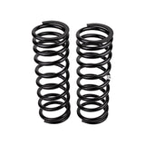 ARB / OME Coil Spring Front L/Rover - 3063