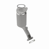 MagnaFlow Conv DF 04 Chevy Malibu 3.5L - 49054
