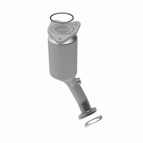 MagnaFlow Conv DF 04 Chevy Malibu 3.5L - 49054