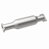 MagnaFlow Conv DF 97-00 Mit Diamante 3.5L 49S - 93249