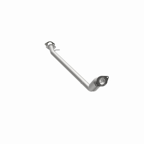 MagnaFlow Converter Direct Fit California Grade 07-08 Chevrolet Uplander 3.9L - 5451098