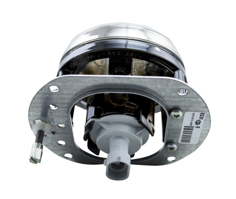 Hella 08-11 Mercedes Benz C350 Sport AMG Left Fog Lamp Assembly - 009295071